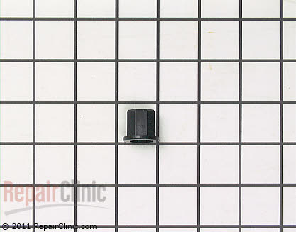 Hinge Bushing (OEM)  C8964402