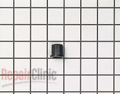 Hinge Bushing - Part # 127131 Mfg Part # C8964402