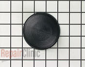 Hinge Stopper - Part # 1394256 Mfg Part # 174C067S01