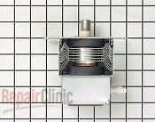 Magnetron - Part # 621007 Mfg Part # 5303210831