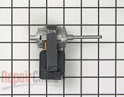Motor - Part # 613703 Mfg Part # 5301135914