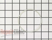 Seal - Part # 723973 Mfg Part # 810002