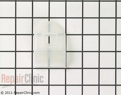 Splash guard 727-8           Main Product View