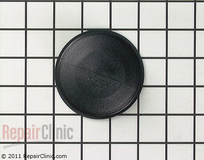 Stopper 174C067S01 Main Product View