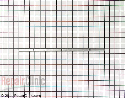 Support 74003563        Main Product View