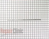 Support - Part # 703641 Mfg Part # 74003563