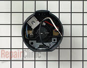 Switch  Kit - Part # 1394252 Mfg Part # 311C081S02