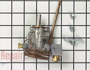 Thermostat - Part # 314232 Mfg Part # 0C01014099