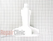 Agitator - Part # 534343 Mfg Part # 35-0049