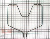 Bake Element - Part # 260846 Mfg Part # WB44K5018