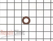 Bearing - Part # 433018 Mfg Part # 20057
