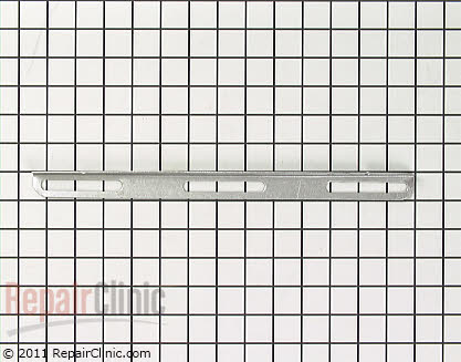 Bracket Y0040902        Main Product View
