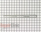 Bracket - Part # 1230490 Mfg Part # Y0040902
