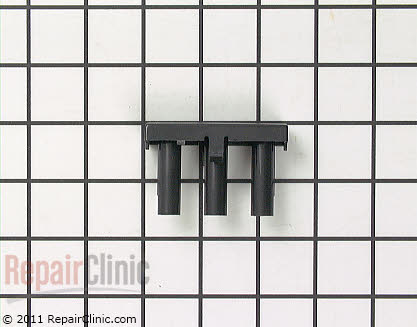 Button 80QBP3088       Main Product View