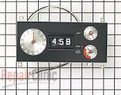 Circuit Board & Timer - Part # 318886 Mfg Part # 0042421