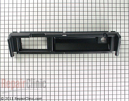 Control  Panel 5300808528      Main Product View
