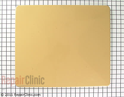 Door 35-2026-25      Main Product View
