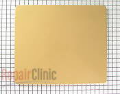 Door - Part # 535587 Mfg Part # 35-2026-25