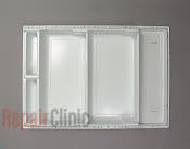 Door - Part # 624703 Mfg Part # 5303273170