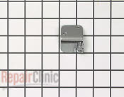 Door Hinge - Part # 269914 Mfg Part # WC9X5018