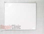 Door Panel - Part # 943596 Mfg Part # WD31X10025