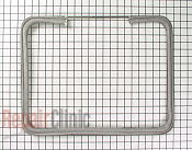 Door Seal - Part # 498776 Mfg Part # 3178580