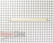 Door Trim - Part # 384863 Mfg Part # 10810402