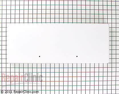 Drawer 5303285708      Main Product View