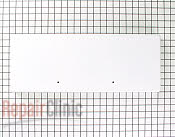 Drawer - Part # 627523 Mfg Part # 5303285708