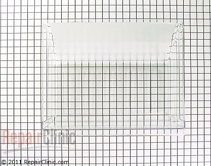 Drawer (OEM)  D7817212