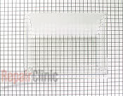 Drawer - Part # 140780 Mfg Part # D7817212