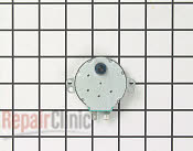 Drive Motor - Part # 757937 Mfg Part # 15QBP2561