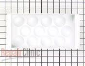 Egg Tray - Part # 678670 Mfg Part # 67215-2