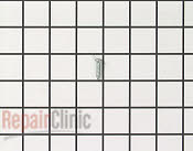 Fastener - Part # 1099013 Mfg Part # 411111