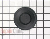 Hinge Stopper - Part # 820751 Mfg Part # 4310