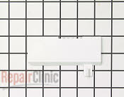 Humidity Control - Part # 674543 Mfg Part # 65736-1
