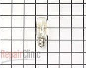 Light Bulb - Part # 1036112 Mfg Part # RLMPTA086WRZZ