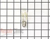 Light Bulb RLMPTA086WRZZ Alternate Product View