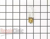 Lighting & Light Bulb - Part # 497672 Mfg Part # 317019302