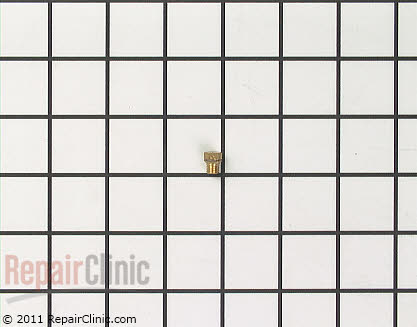 Orifice (OEM)  71002728