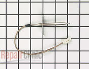 Oven Sensor - Part # 252949 Mfg Part # WB23T10002