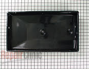Pan, grill (rt) - Part # 693178 Mfg Part # 704529