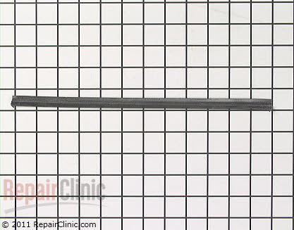 Seal (OEM)  WB32K5029