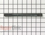 Shaft - Part # 1246293 Mfg Part # Y36570