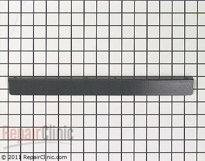 Shield 40850CG         Main Product View