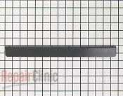 Shield - Part # 551890 Mfg Part # 40850CG