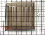 Snack  Pan - Part # 393105 Mfg Part # 1115262