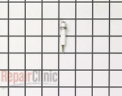 Spark Electrode - Part # 250877 Mfg Part # WB2X8598