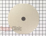 Stirrer Blade Cover - Part # 758499 Mfg Part # 29QBP2569