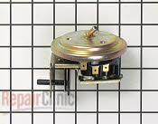 Switch - Part # 406321 Mfg Part # 131073000